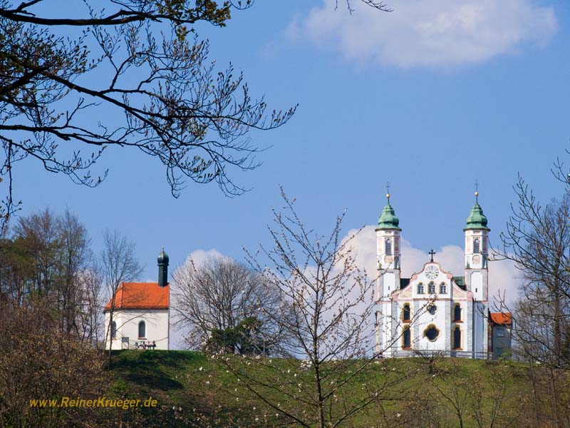 P1070797.jpg