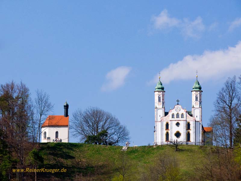 P1070800.jpg