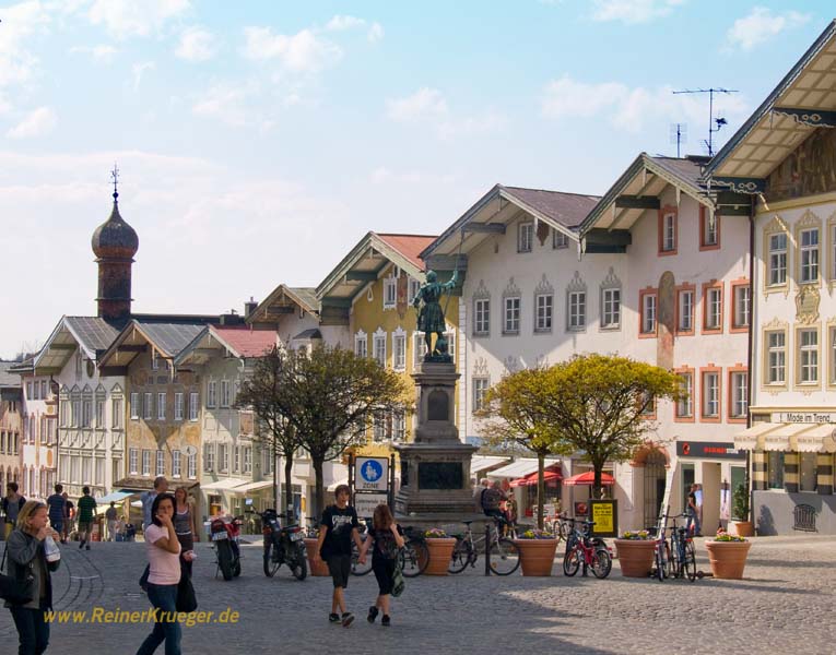 P1070811.jpg