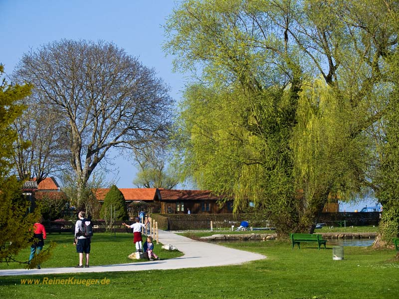 P1070757.jpg