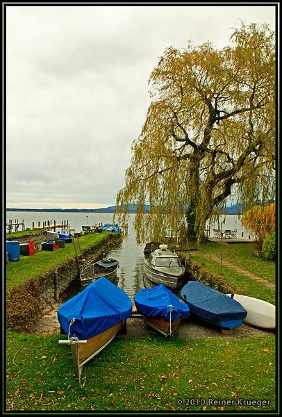 2010Chiemsee-39_hp.jpg