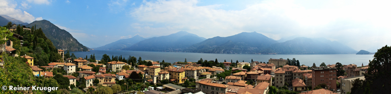 ComerSeeDVD-091.jpg - Menaggio