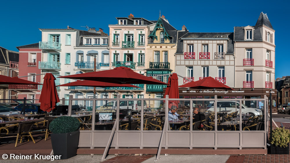 IMG_9513-B.jpg - 1. Tag: Mers-les-Bains / Normandie