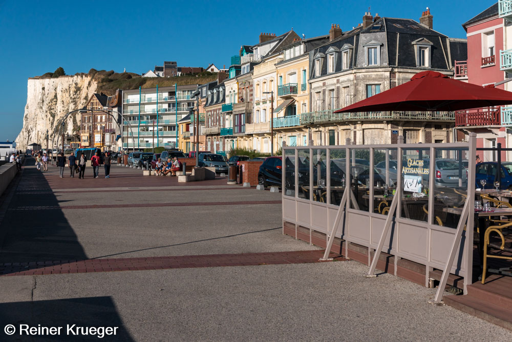 IMG_9519.jpg - 1. Tag: Mers-les-Bains / Normandie