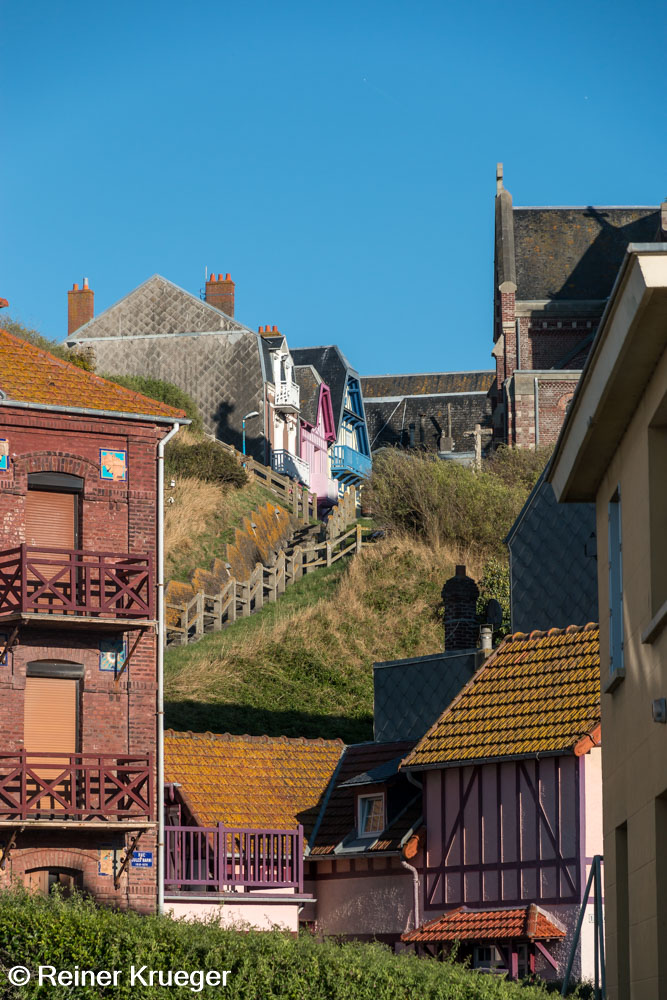 IMG_9521.jpg - 1. Tag: Mers-les-Bains / Normandie