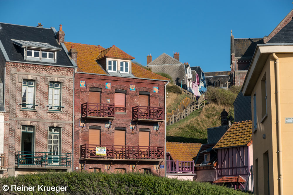 IMG_9522.jpg - 1. Tag: Mers-les-Bains / Normandie