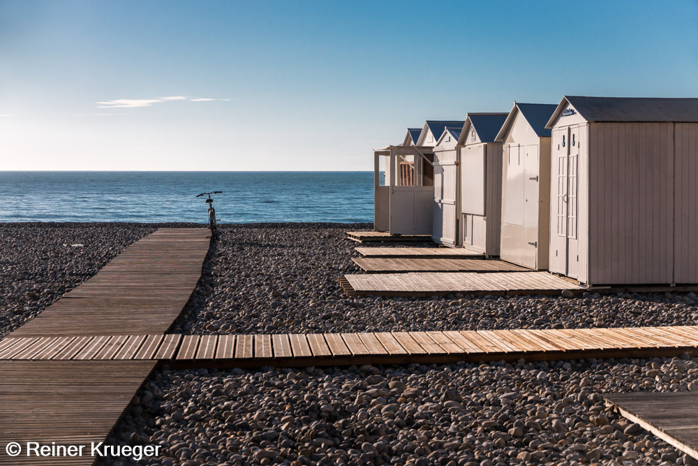 IMG_9528-B.jpg - 1. Tag: Mers-les-Bains / Normandie