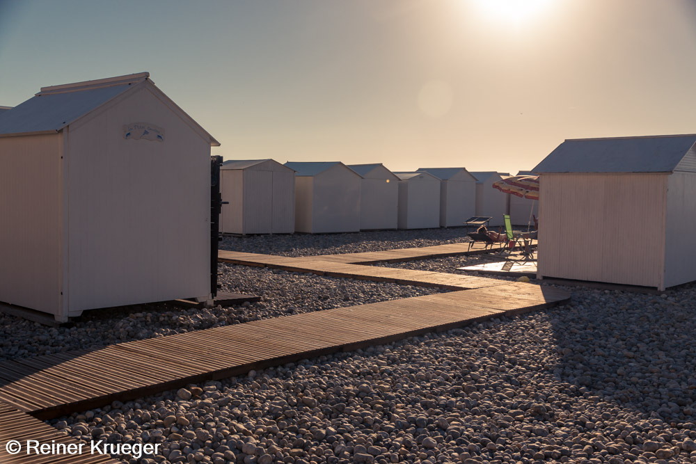 IMG_9530.jpg - 1. Tag: Mers-les-Bains / Normandie