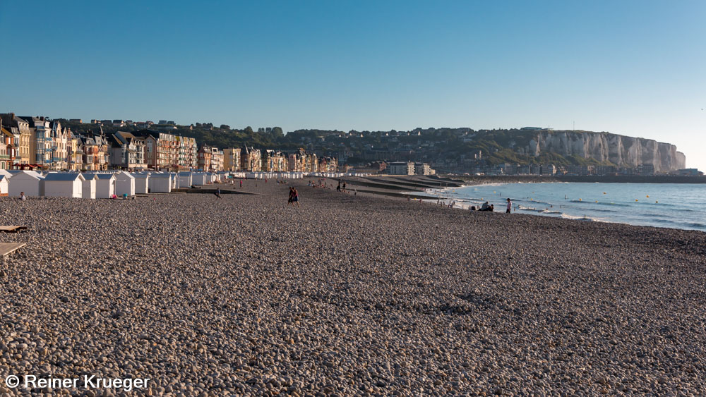 IMG_9537.jpg - 1. Tag: Mers-les-Bains / Normandie