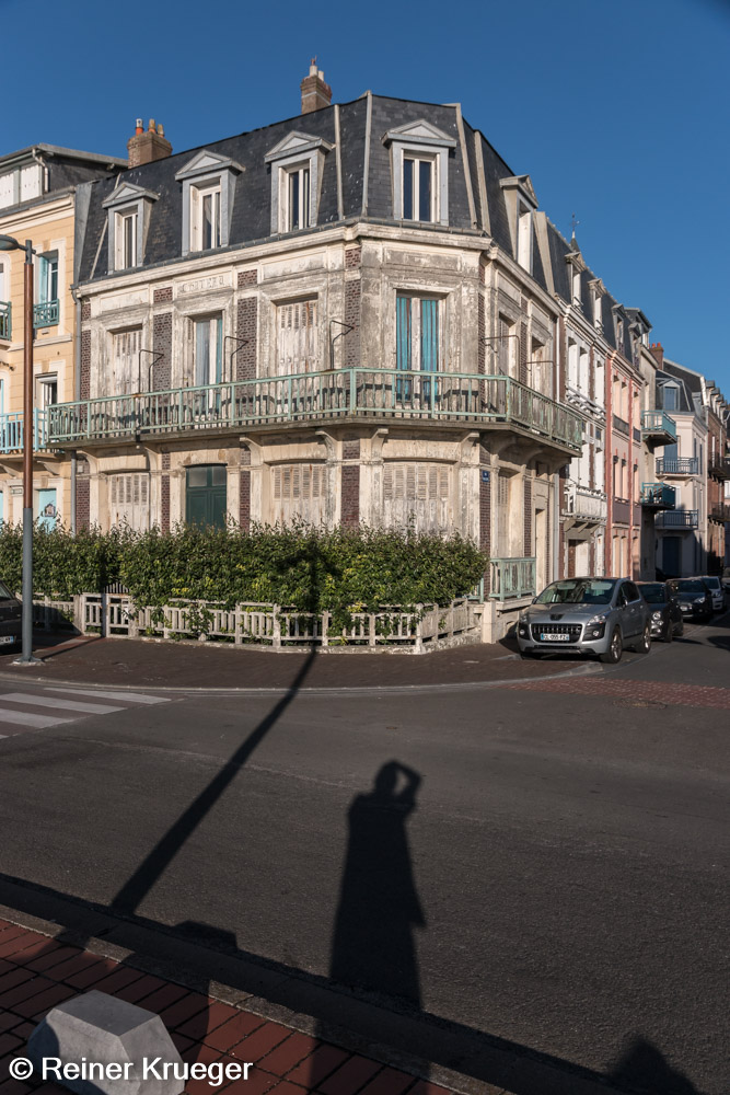 IMG_9548.jpg - 1. Tag: Mers-les-Bains / Normandie