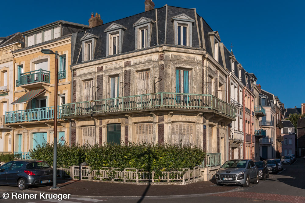 IMG_9549.jpg - 1. Tag: Mers-les-Bains / Normandie