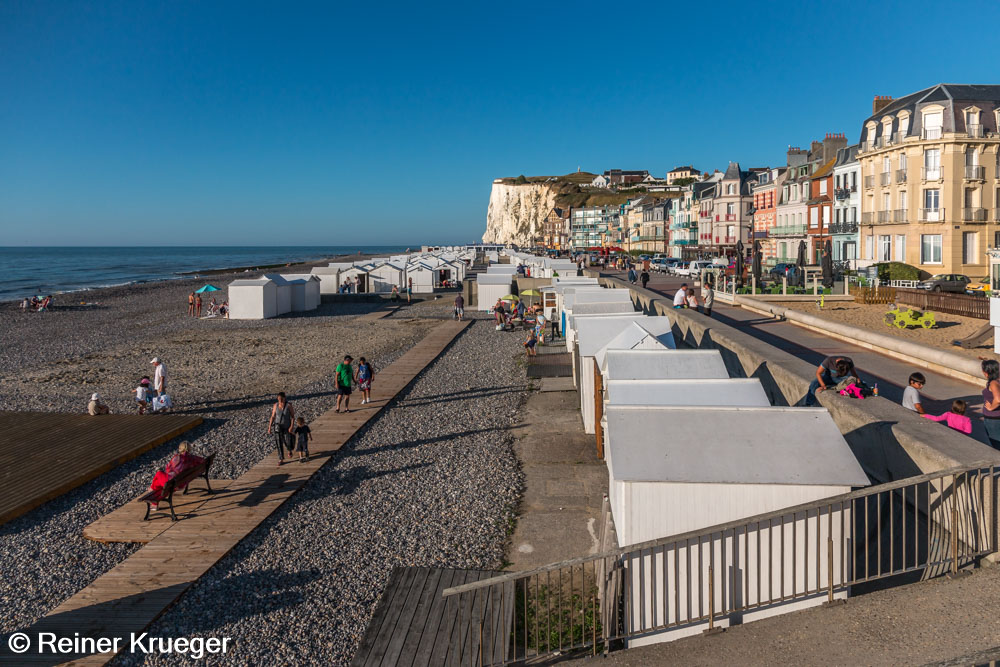 IMG_9552.jpg - 1. Tag: Mers-les-Bains / Normandie