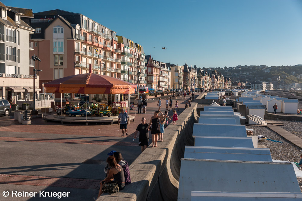 IMG_9553.jpg - 1. Tag: Mers-les-Bains / Normandie