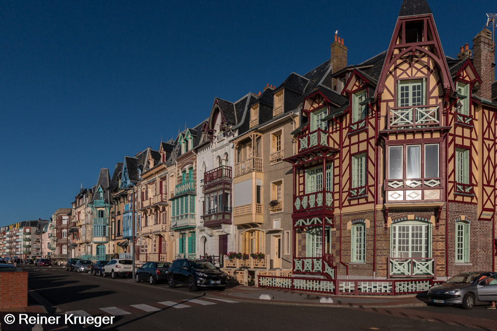 IMG_9556.jpg - 1. Tag: Mers-les-Bains / Normandie