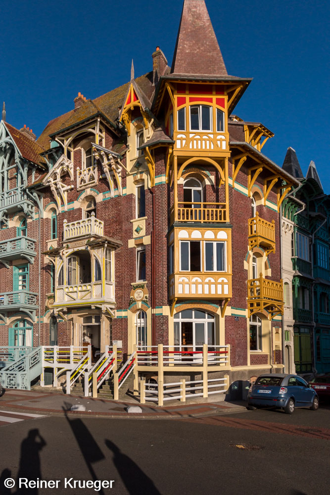 IMG_9558.jpg - 1. Tag: Mers-les-Bains / Normandie