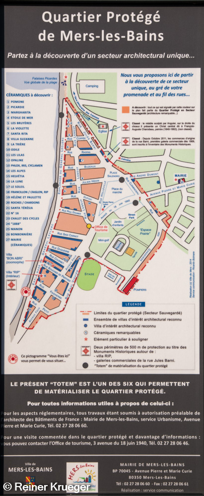 IMG_9560-B.jpg - 1. Tag: Mers-les-Bains / Normandie