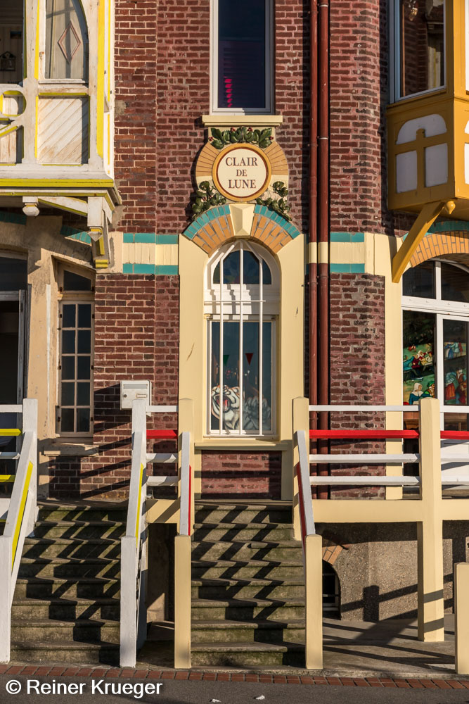 IMG_9565.jpg - 1. Tag: Mers-les-Bains / Normandie