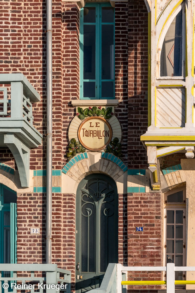 IMG_9566.jpg - 1. Tag: Mers-les-Bains / Normandie