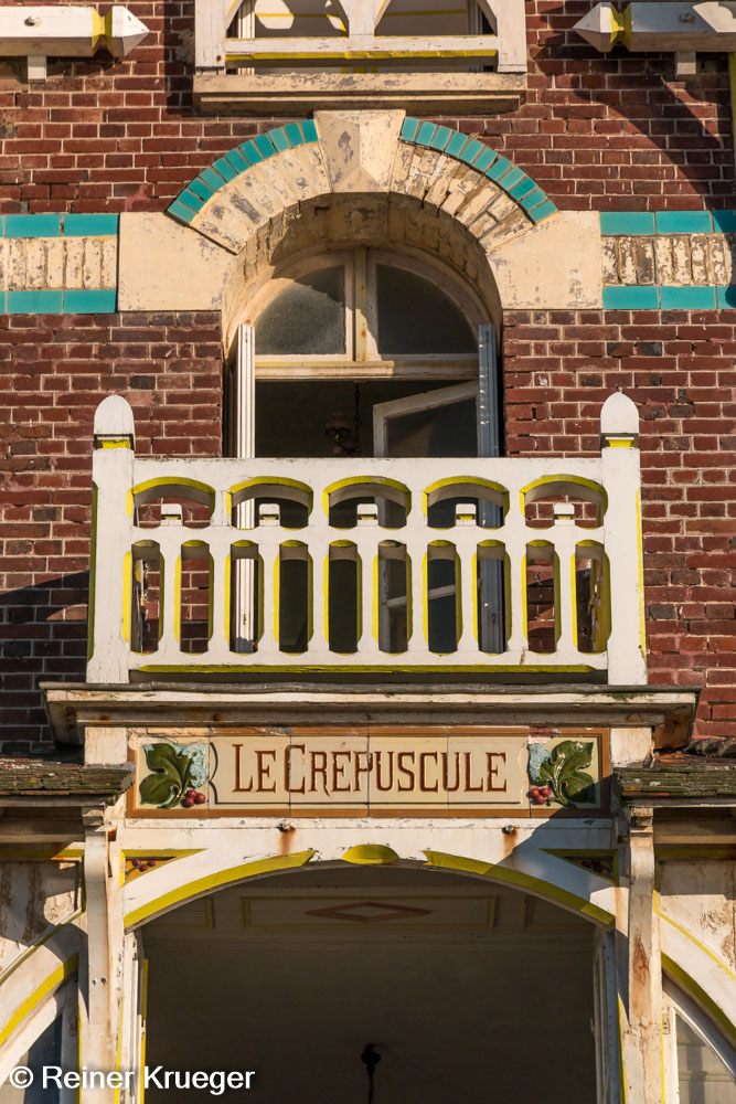 IMG_9568.jpg - 1. Tag: Mers-les-Bains / Normandie