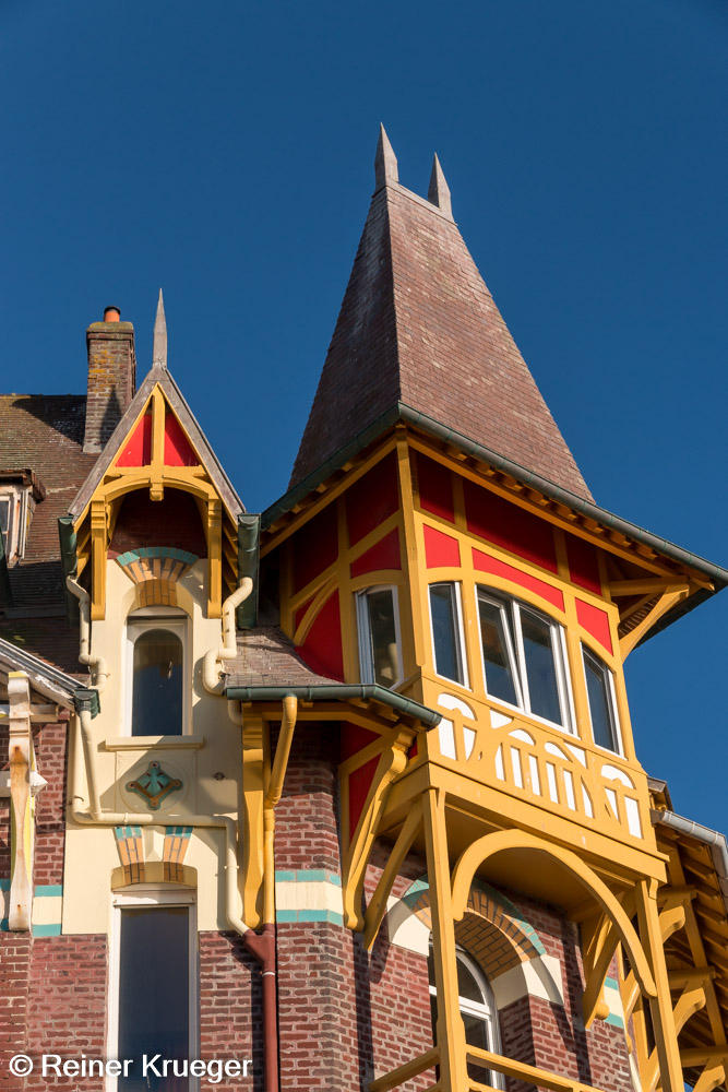 IMG_9569.jpg - 1. Tag: Mers-les-Bains / Normandie