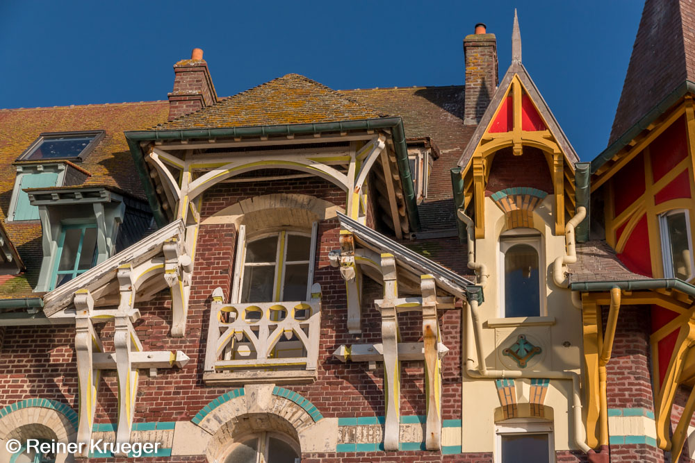 IMG_9570.jpg - 1. Tag: Mers-les-Bains / Normandie