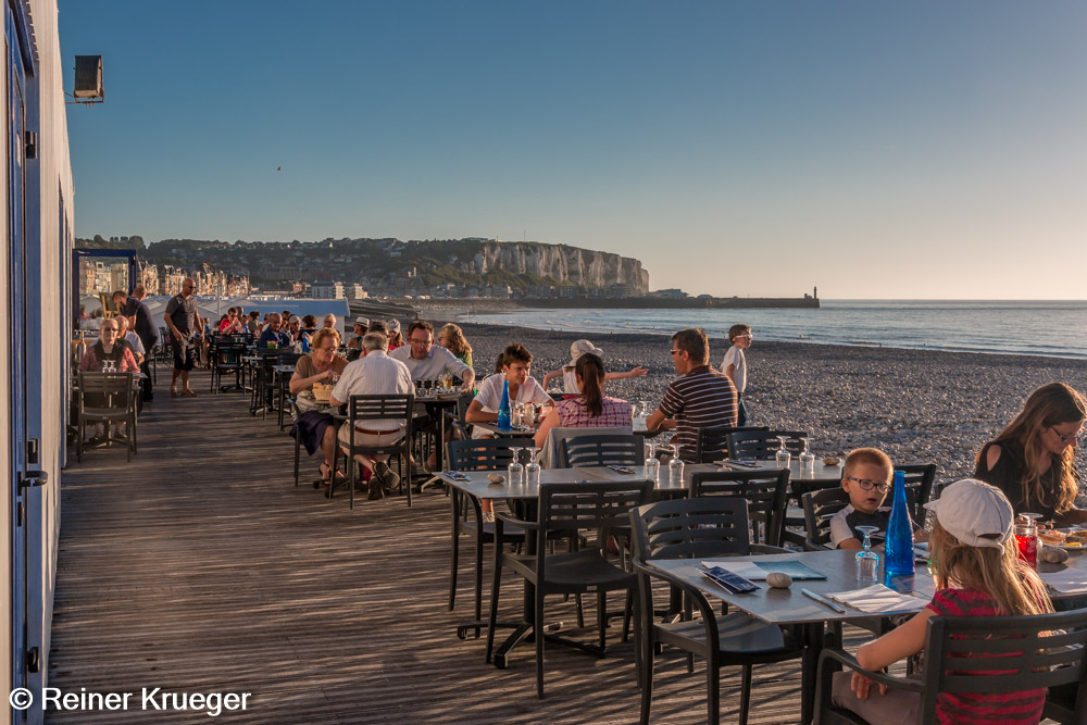 IMG_9581.jpg - 1. Tag: Mers-les-Bains / Normandie