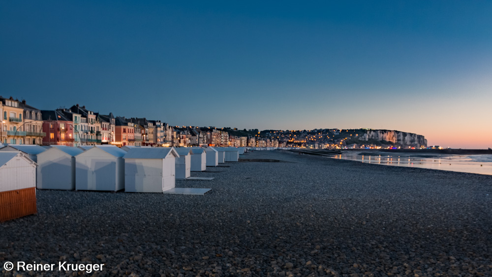 IMG_9597-HDR.jpg - 1. Tag: Mers-les-Bains / Normandie