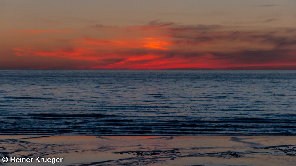 IMG_9607.jpg - 1. Tag: Mers-les-Bains / Normandie