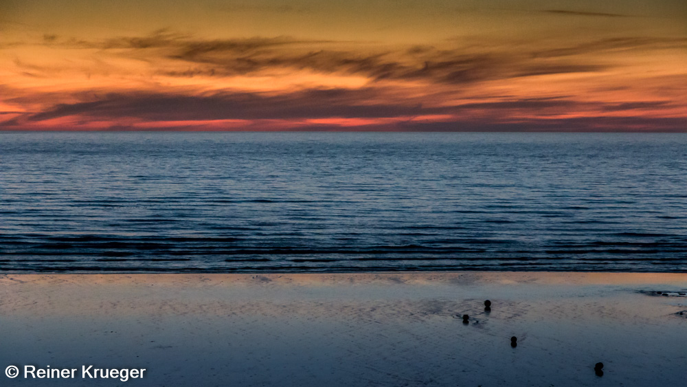 IMG_9618.jpg - 1. Tag: Mers-les-Bains / Normandie