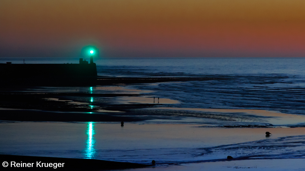 IMG_9620.jpg - 1. Tag: Mers-les-Bains / Normandie