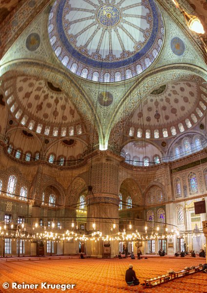 BlaueMoschee_ICE01.jpg - Blaue Moschee