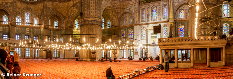 BlaueMoschee_PanoPart1.jpg - Blaue Moschee