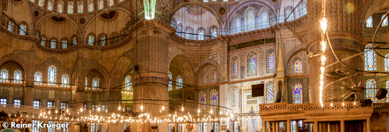 BlaueMoschee_PanoPart2.jpg - Blaue Moschee