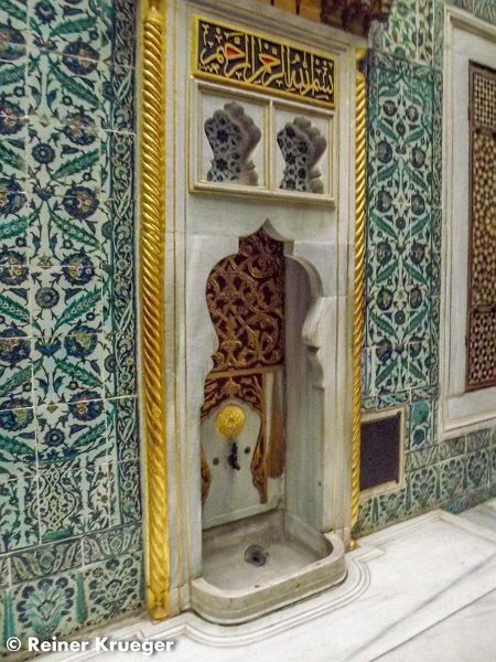 DSCF3334.jpg - Topkai-Palast