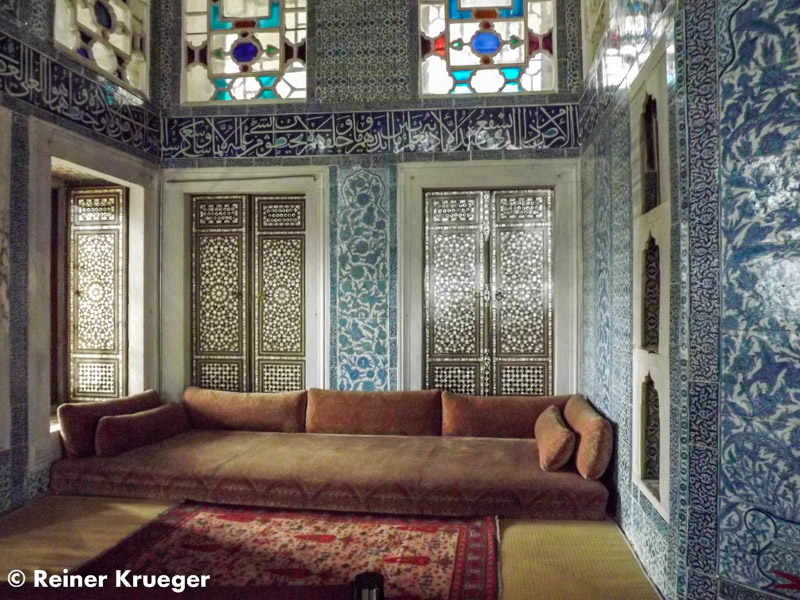 DSCF3360.jpg - Topkai-Palast