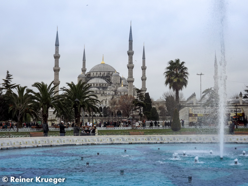 DSCF3465.jpg - Blaue Moschee