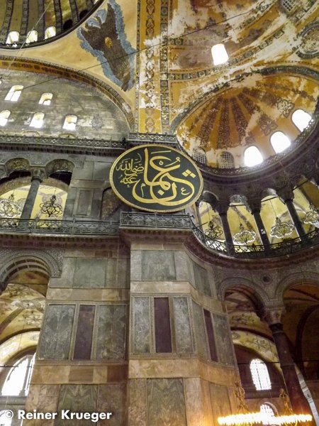 DSCF3476.jpg - Hagia Sophia