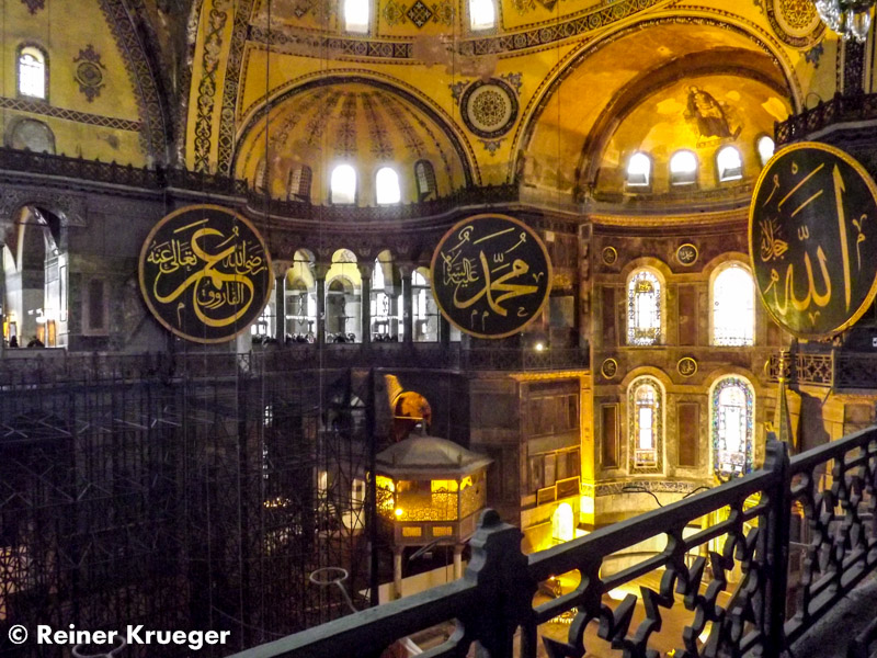 DSCF3490.jpg - Hagia Sophia
