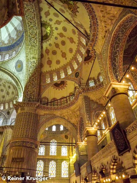 DSCF3524.jpg - Blaue Moschee