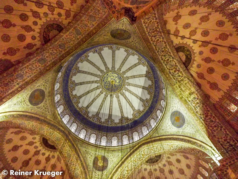 DSCF3526.jpg - Blaue Moschee