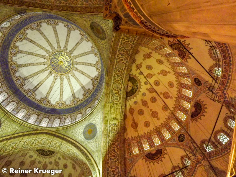 DSCF3527.jpg - Blaue Moschee