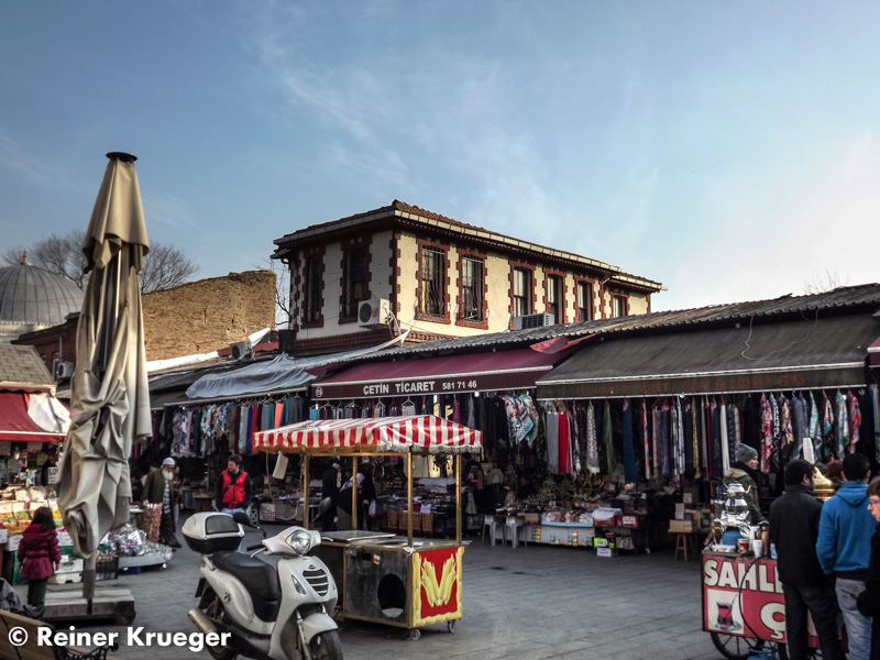 DSCF3575.jpg - Bei der Eyüp-Moschee