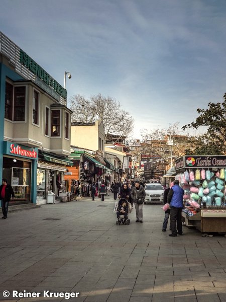 DSCF3583.jpg - Bei der Eyüp-Moschee