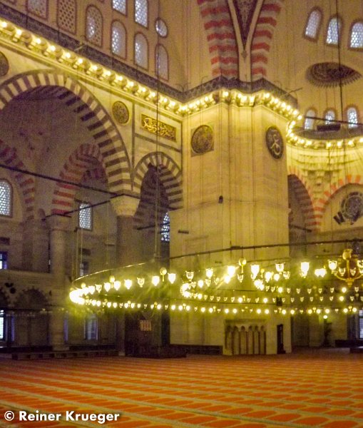 DSCF3611.jpg - Süleymaniye-Moschee