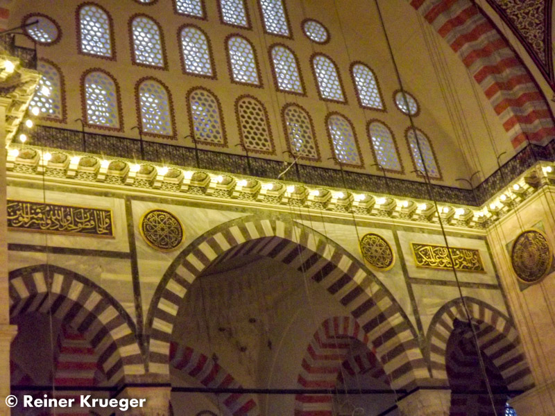 DSCF3612.jpg - Süleymaniye-Moschee