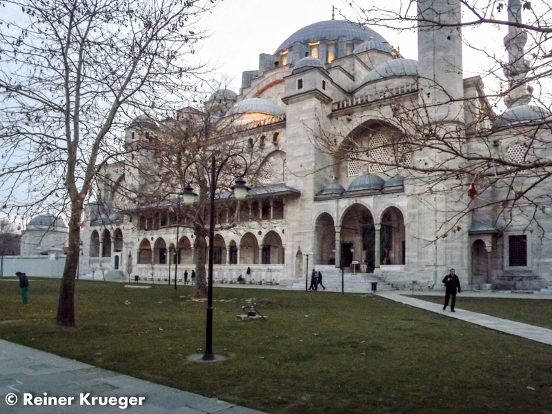DSCF3620.jpg - Süleymaniye-Moschee