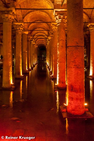 IMG_0056.jpg - Zisterne