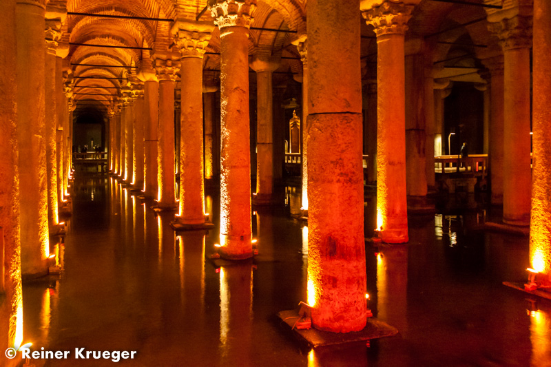 IMG_0057.jpg - Zisterne