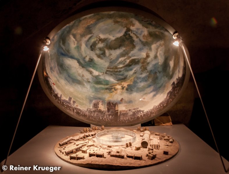 IMG_0061.jpg - Zisterne