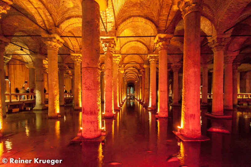 IMG_0064.jpg - Zisterne